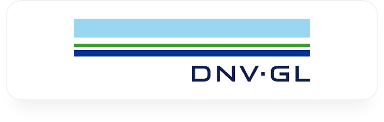 ESG-AI empowered carbon footprint solutions